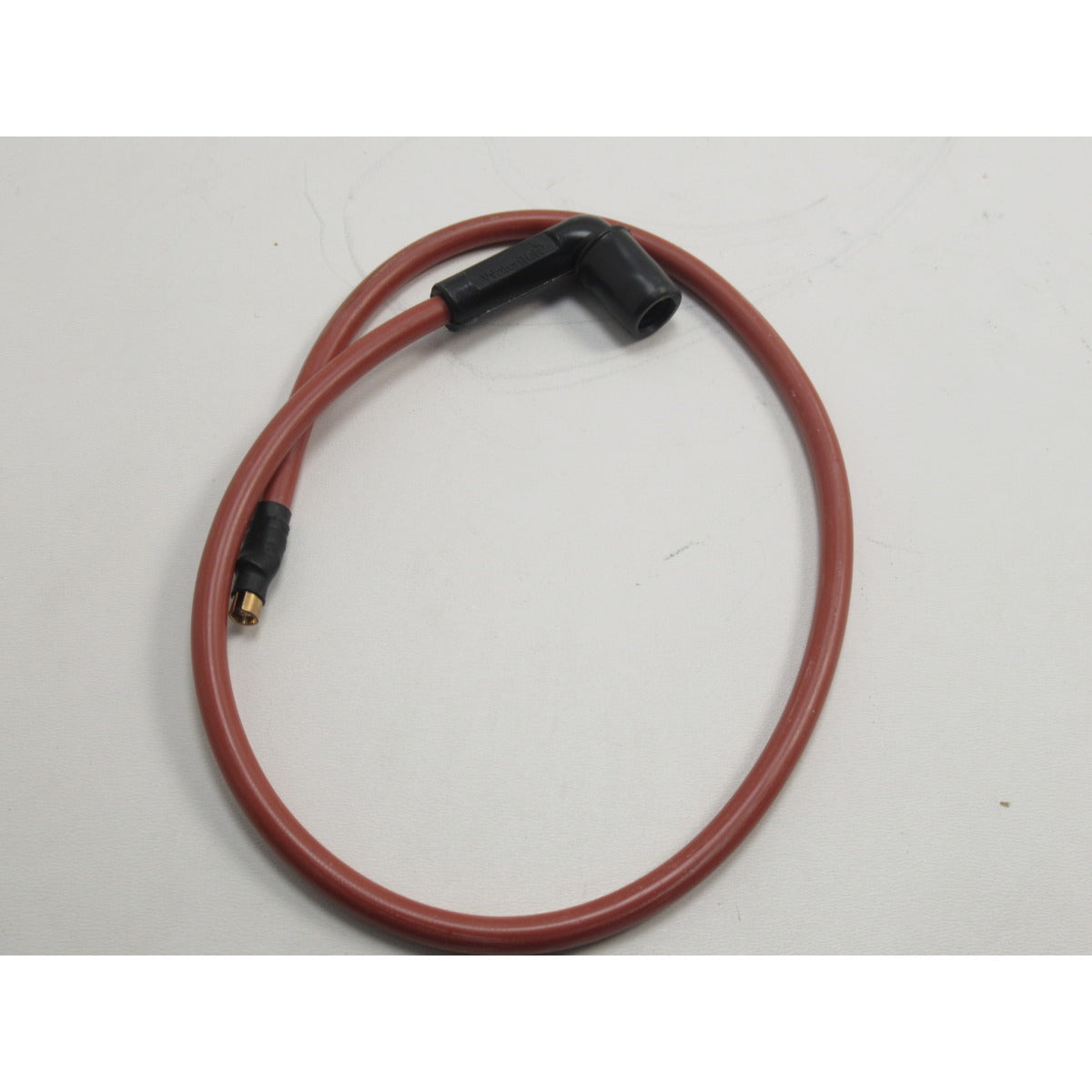 UNICRAFT Zündkabel DHG 50 K SM-0653105046 - SM.P-0653105046