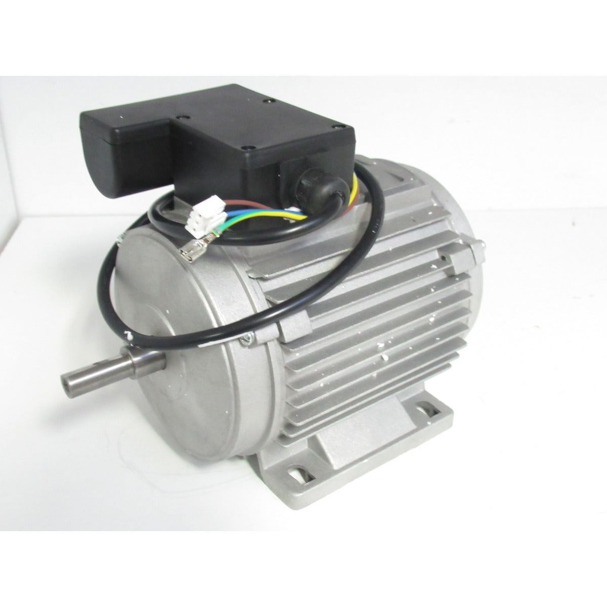 UNICRAFT Motor DHG 50 K / 230V SM-0653105060 - SM.P-0653105060