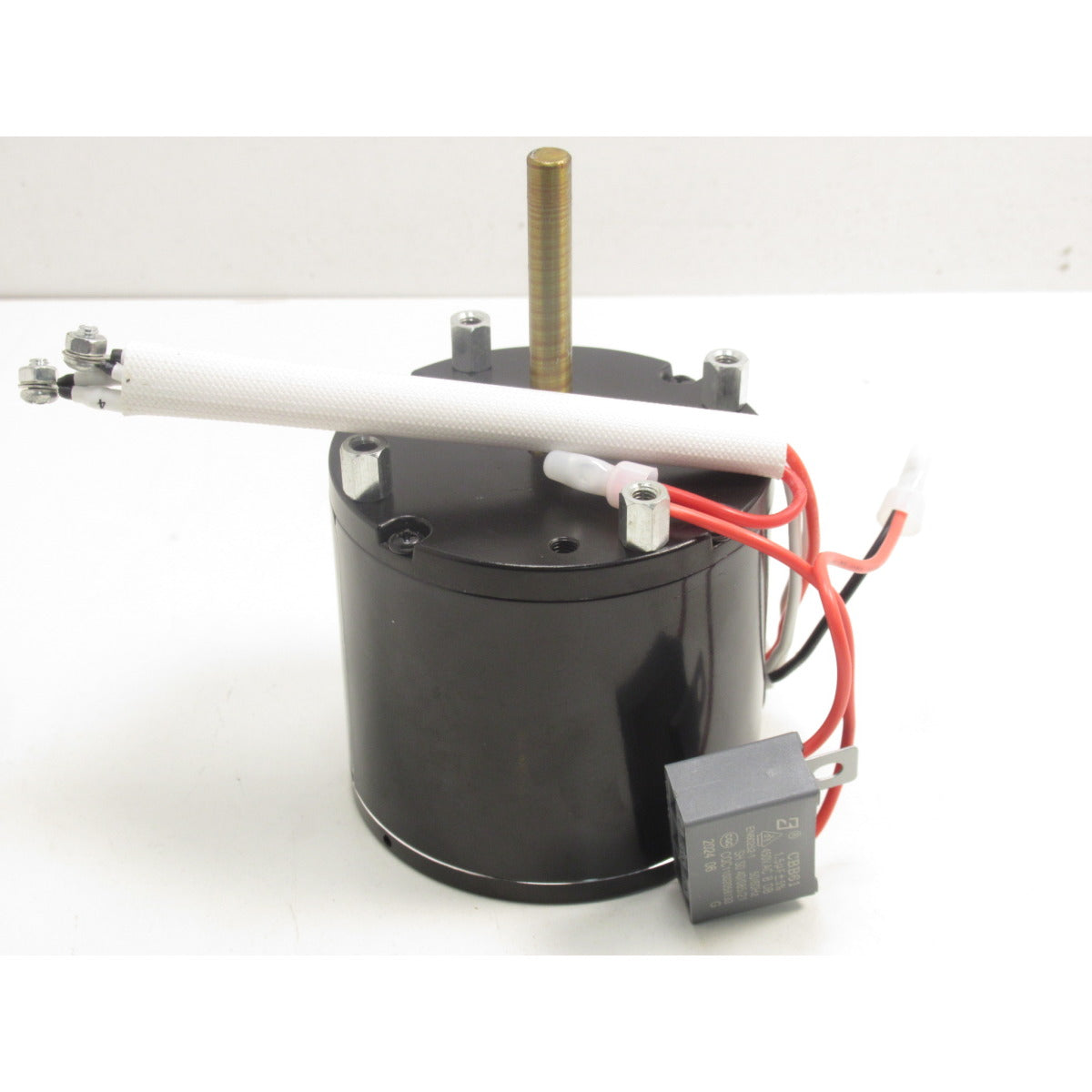 UNICRAFT Motor IDHG 13 KF11-490000 SM-0653201349 - SM.P-0653201349