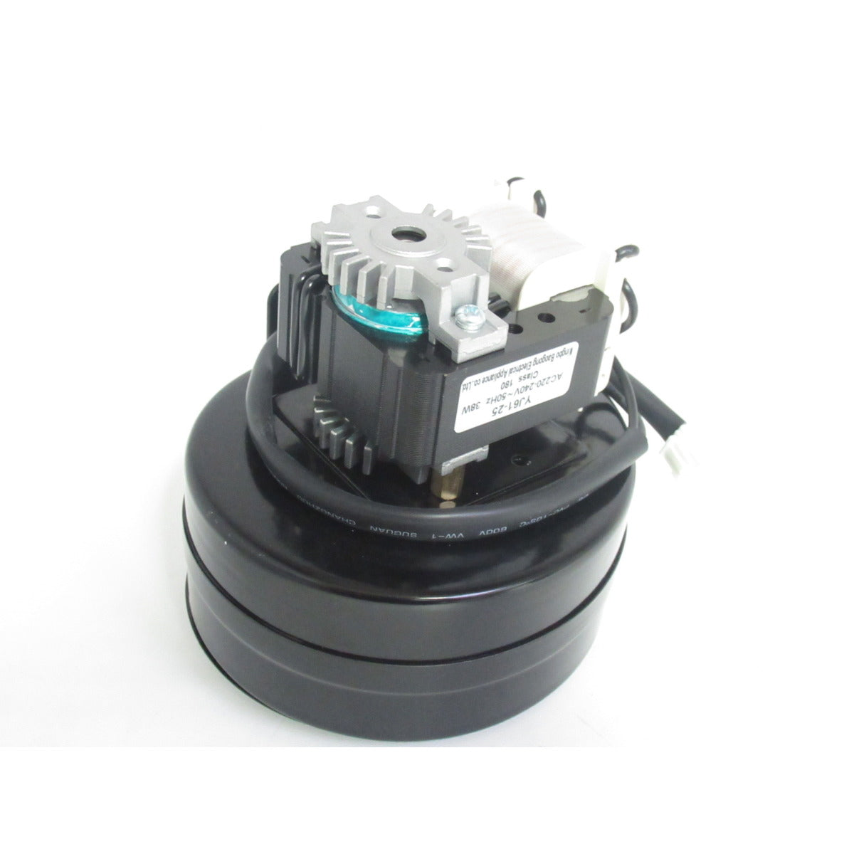 UNICRAFT Motor IDHG 40 SM-0653204039 - SM.P-0653204039