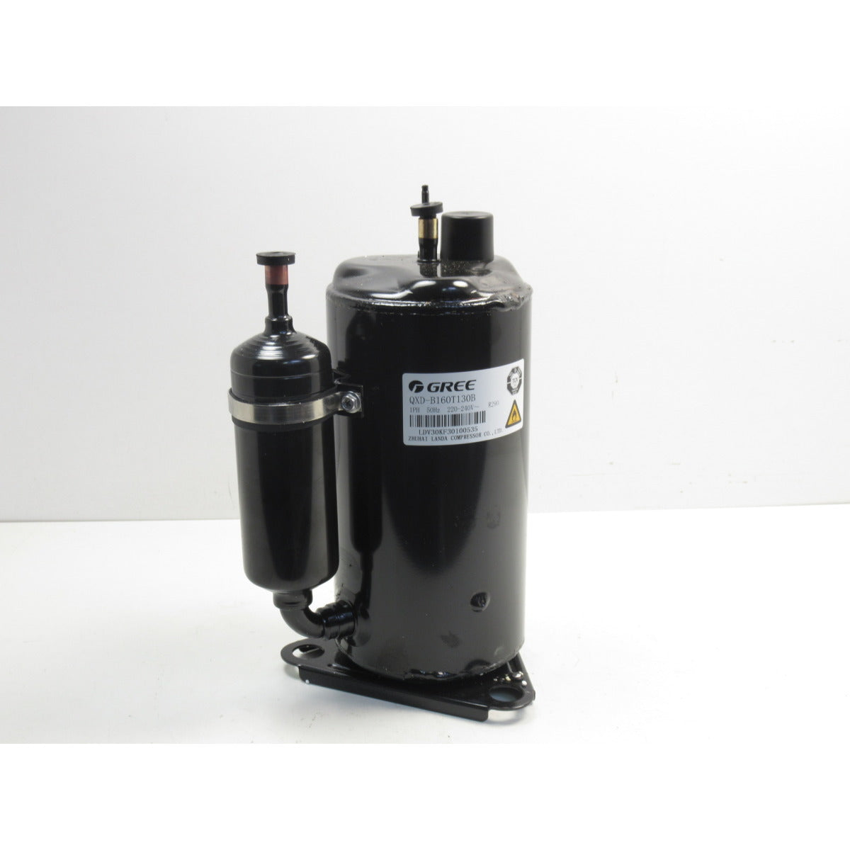UNICRAFT Kompressor SC-K 2700 D 1620012 SM-0655000542 - SM.P-0655000542