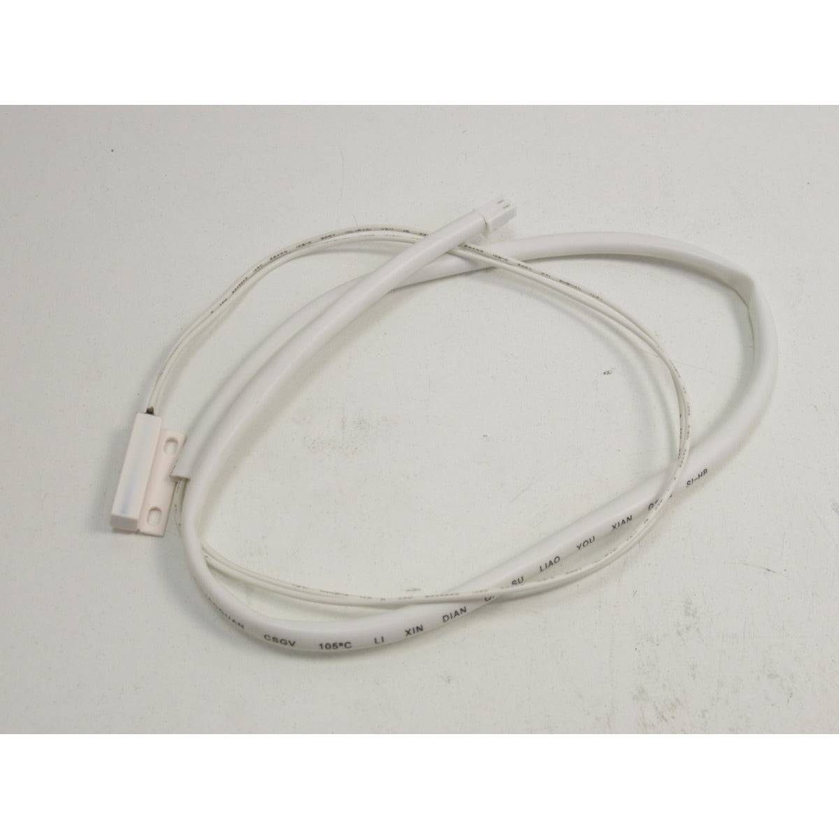 UNICRAFT Magnetschalter SC-K D 1603032, inkl. Anschlusskabel SM-0655000552 - SM.P-0655000552