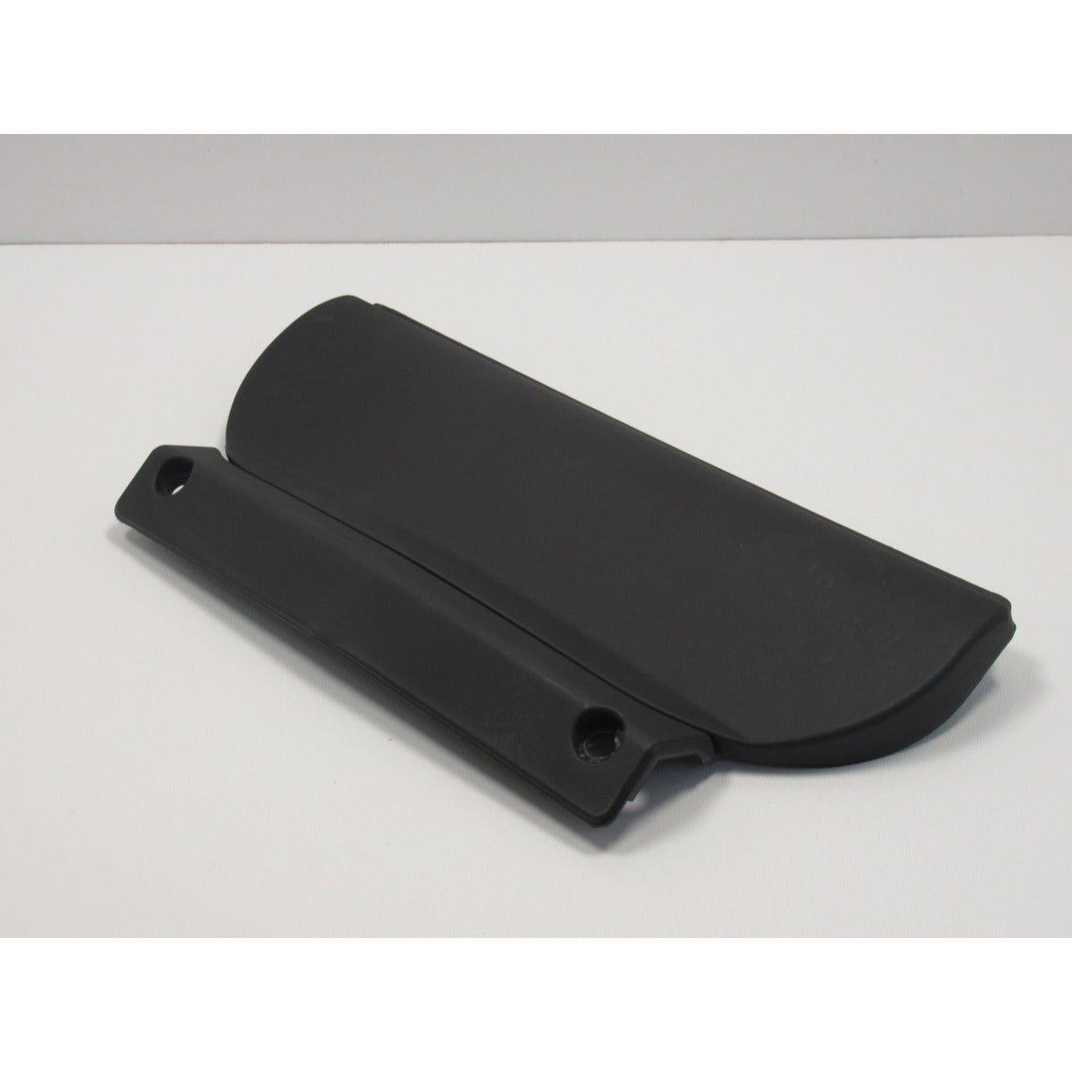 Unicraft Batterieabdeckung PG-I 35 SE - Art. 067061351323