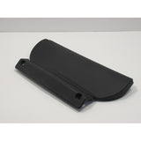 Unicraft Batterieabdeckung PG-I 35 SE - Art. 067061351323