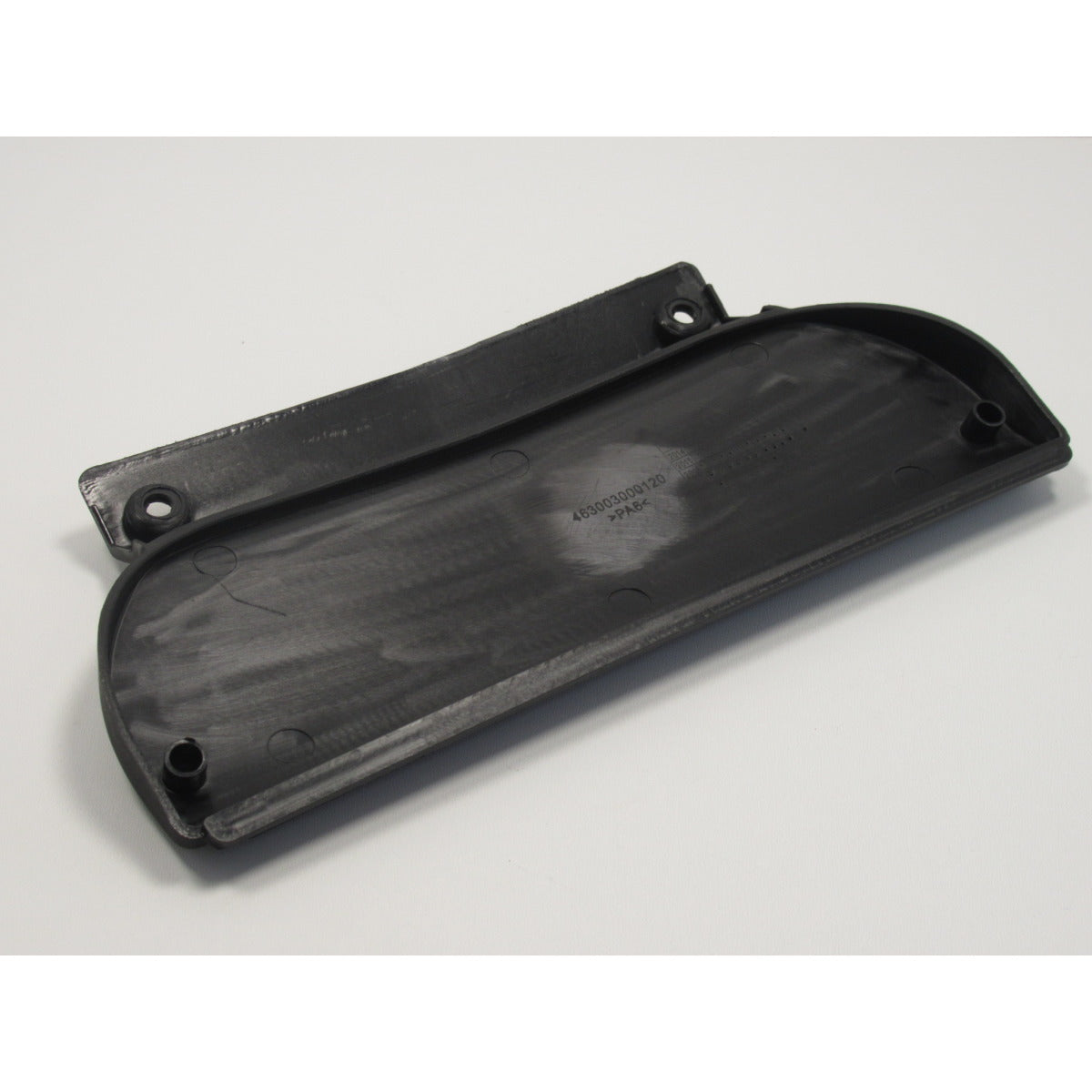 Unicraft Batterieabdeckung PG-I 35 SE - Art. 067061351323