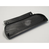 Unicraft Batterieabdeckung PG-I 35 SE - Art. 067061351323