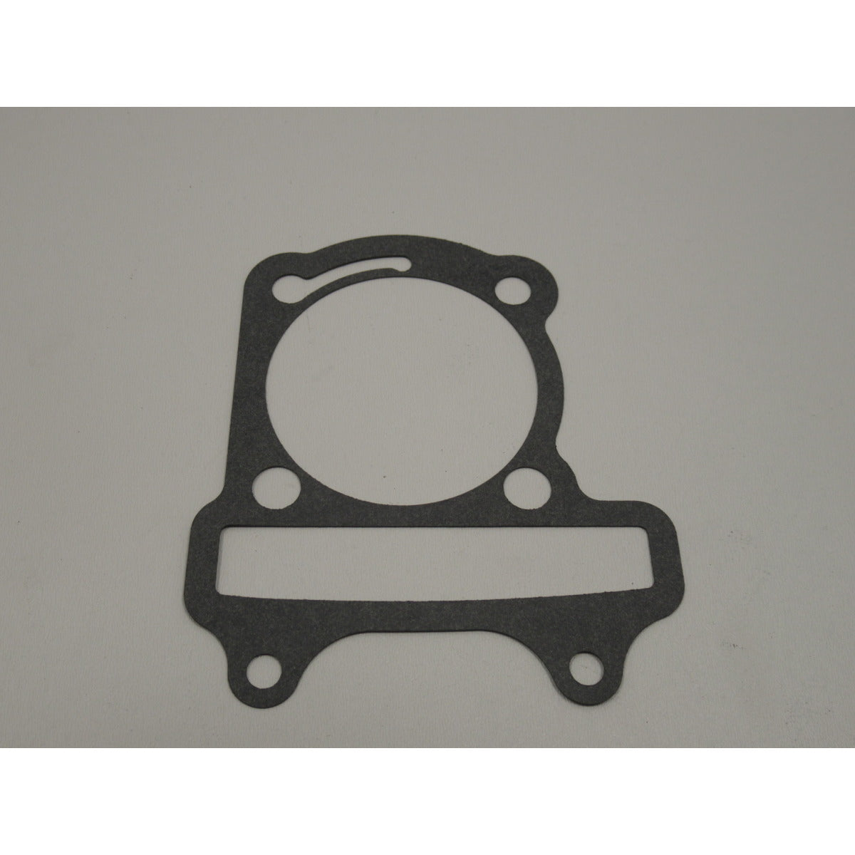 Unicraft Zylinderdichtung PG-I 35 SE - Art. 06706135204