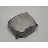 Unicraft Zylinderkopf PG-I 35 SE - Art. 06706135214