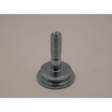 Unicraft Spannbolzen PG-I 35 SE - Art. 06706135401