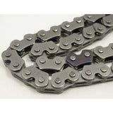 Unicraft Kette PG-I 35 SE 6,35x90 - Art. 06706135404