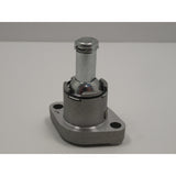 Unicraft Kettenspanner PG-I 35 SE - Art. 06706135407