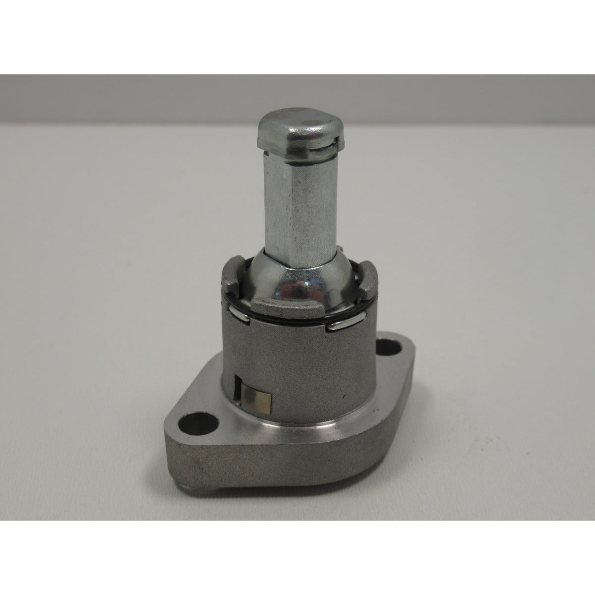 Unicraft Kettenspanner PG-I 35 SE - Art. 06706135407