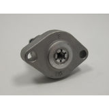 Unicraft Kettenspanner PG-I 35 SE - Art. 06706135407