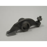 Unicraft Kipphebel PG-I 35 SE - Art. 06706135419