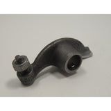 Unicraft Kipphebel PG-I 35 SE - Art. 06706135419