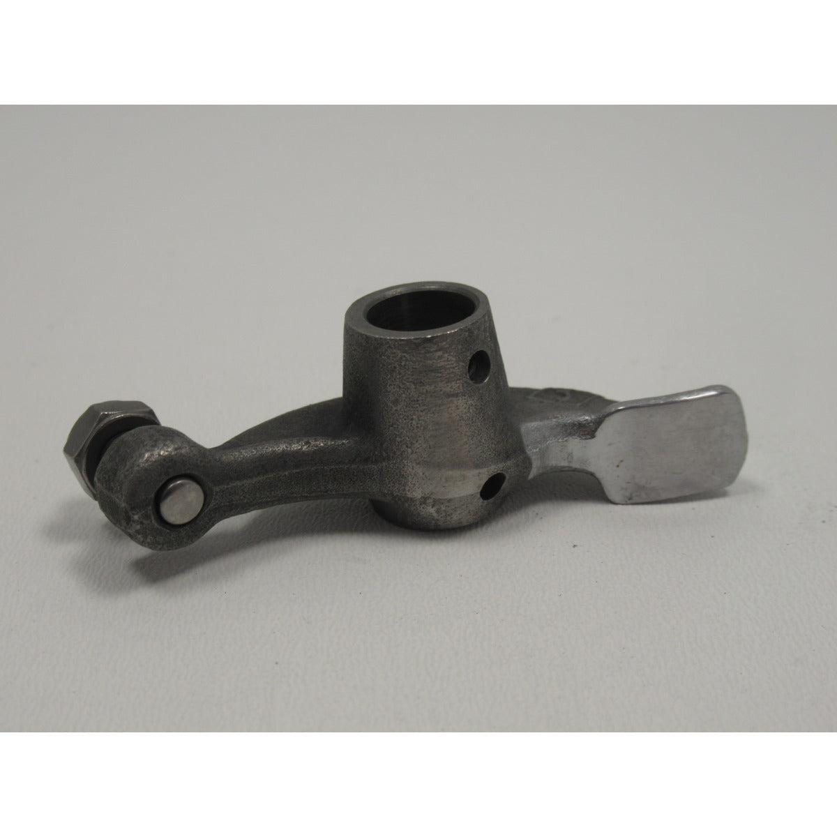 Unicraft Kipphebel PG-I 35 SE - Art. 06706135419