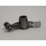 Unicraft Kipphebel PG-I 35 SE - Art. 06706135419