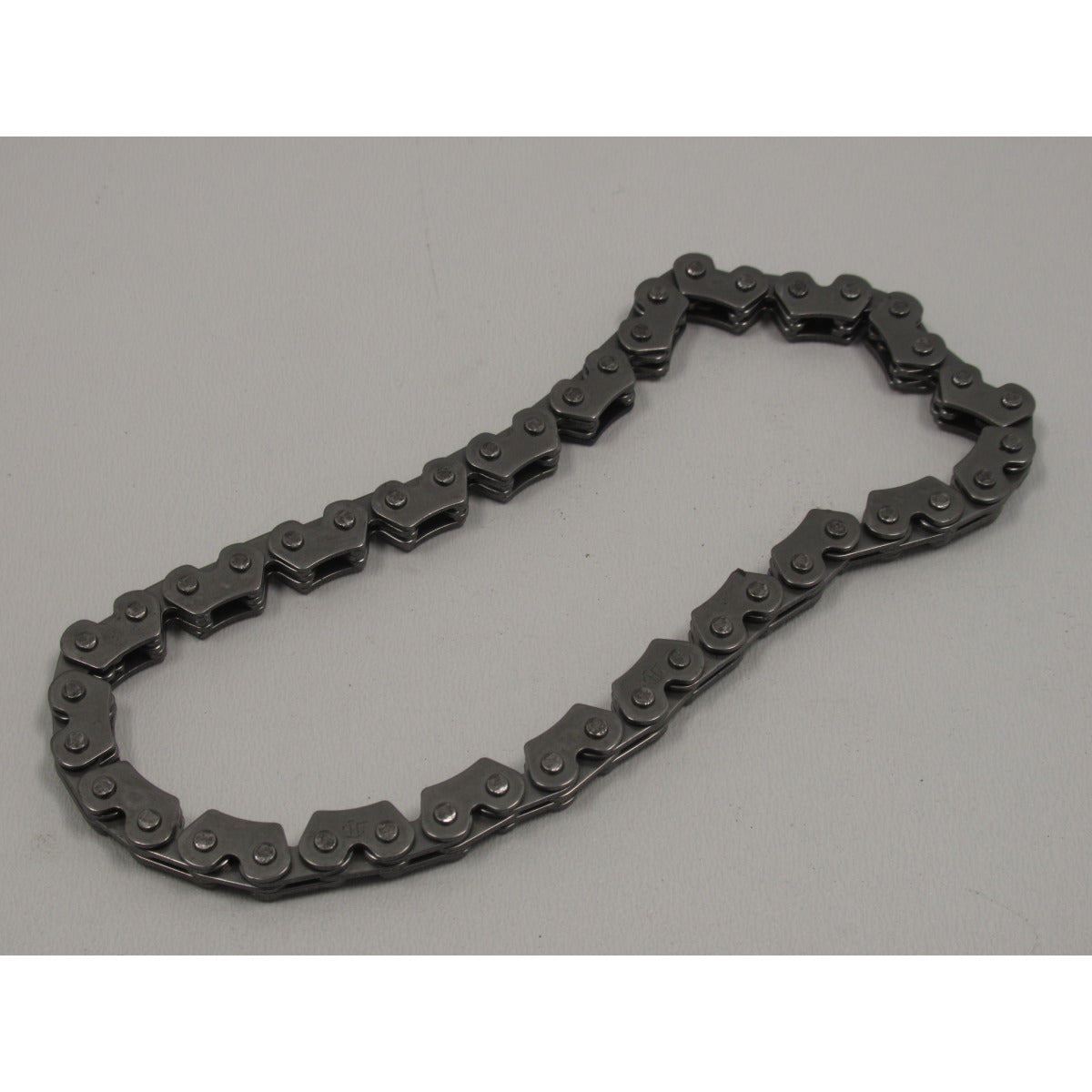 Unicraft Kette PG-I 35 SE 6,35x44 - Art. 06706135504