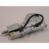 Unicraft Choke PG-I 35 SE - Art. 06706135625