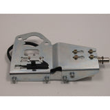 Unicraft Choke PG-I 35 SE - Art. 06706135625