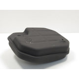 Unicraft Auspuff PG-I 35 SE - Art. 06706135905