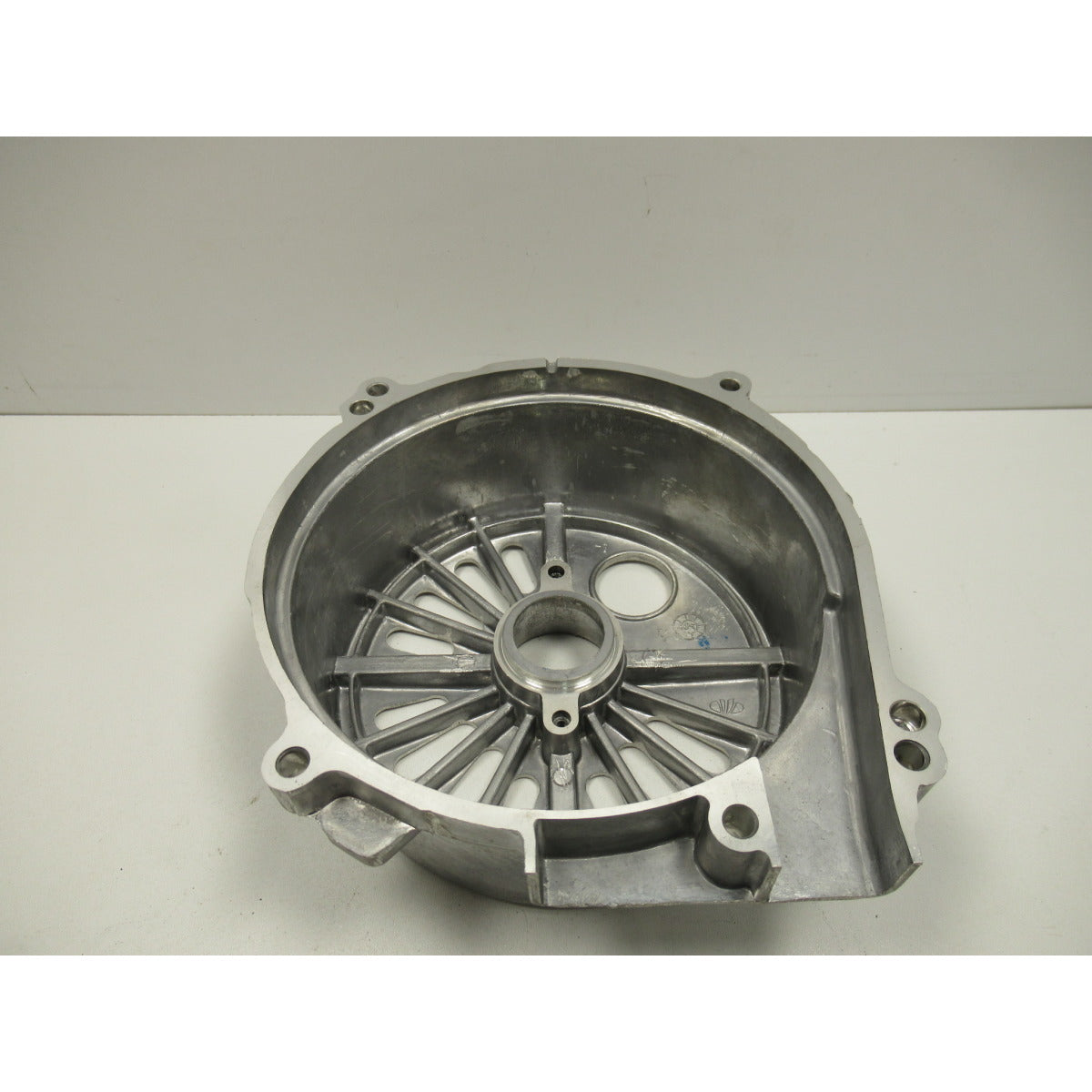 Unicraft Motordeckel PG-I 21S - Art. 0670621005