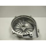Unicraft Motordeckel PG-I 21S - Art. 0670621005