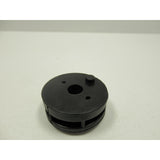 Unicraft Schwingungsdämpfer PG-I 21S - Art. 0670621008
