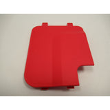 Unicraft Abdeckung PG-I 21S - Art. 0670621014