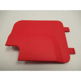 Unicraft Abdeckung PG-I 21S - Art. 0670621014