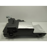 Unicraft Kraftstofftank PG-I 21S 4,2L / RAL9005 - Art. 0670621020