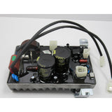 Unicraft Inverterplatine PG-I 21 S - Art. 0670621026