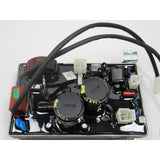 Unicraft Inverterplatine PG-I 21 S - Art. 0670621026