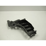 Unicraft Inverterabdeckung PG-I 21S RAL9005 - Art. 0670621027