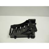 Unicraft Inverterabdeckung PG-I 21S RAL9005 - Art. 0670621027
