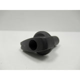 Unicraft Benzinhahn PG-I 21S - Art. 0670621031