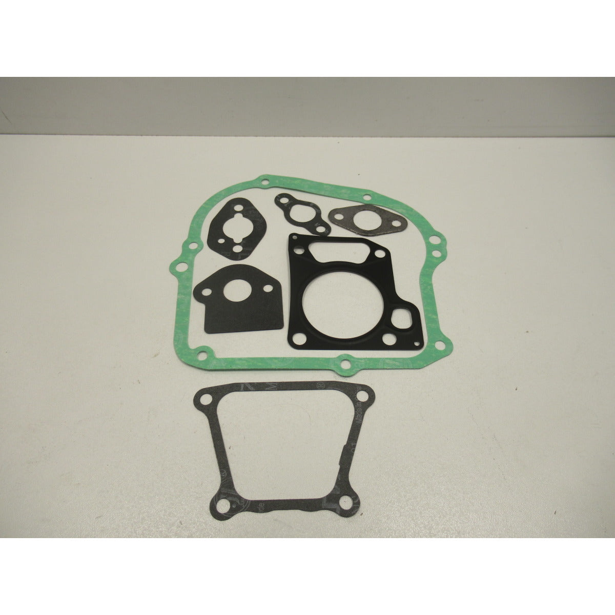 Unicraft Dichtungsset PG-I 21 S - Art. 06706210GS