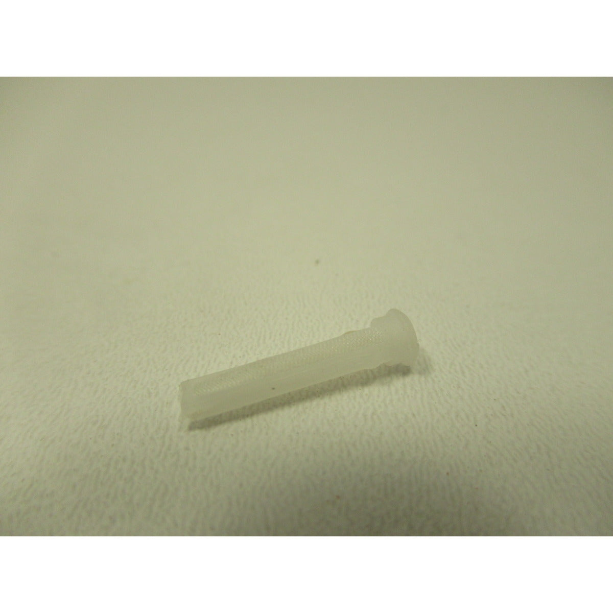 Unicraft Benzinfilter PG-I 21S - Art. 06706210M50