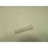 Unicraft Benzinfilter PG-I 21S - Art. 06706210M50