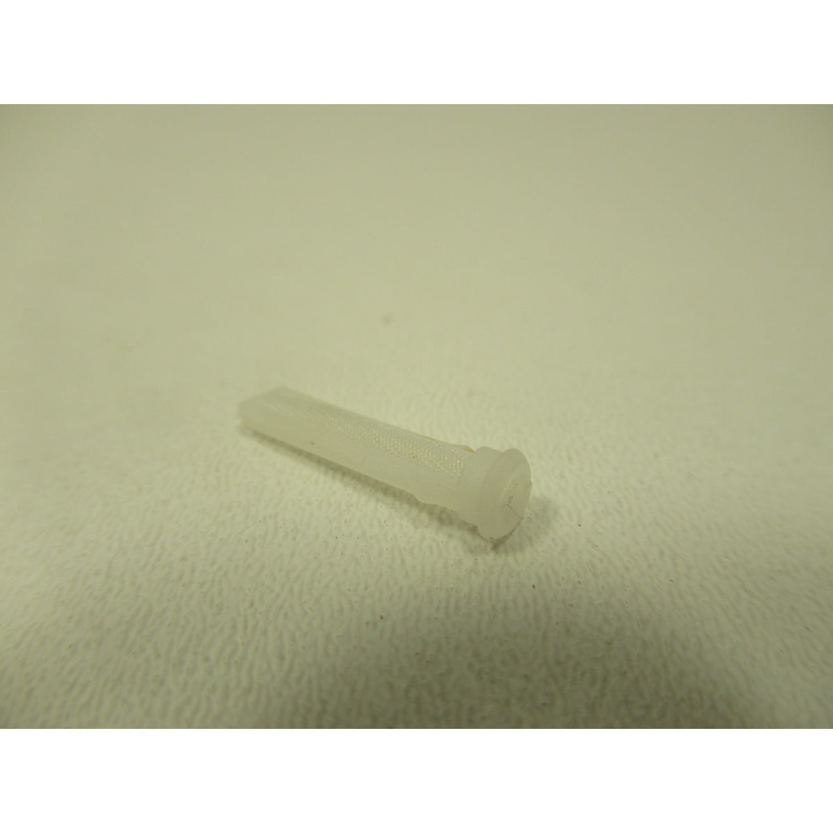 Unicraft Benzinfilter PG-I 21S - Art. 06706210M50