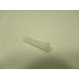 Unicraft Benzinfilter PG-I 21S - Art. 06706210M50