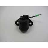 Unicraft Ölsensor PG-I 21 S - Art. 06706210M71