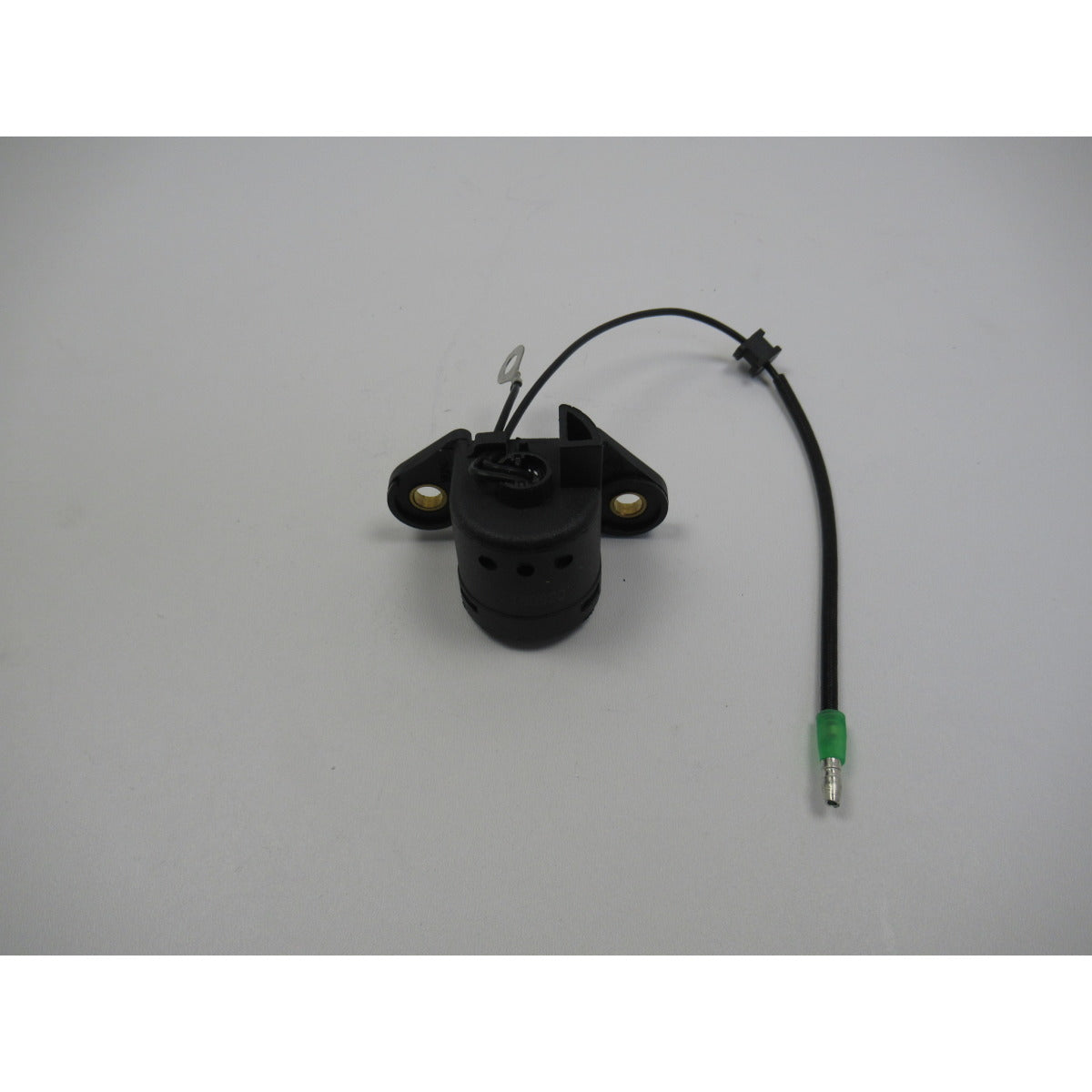 Unicraft Ölsensor PG-I 21 S - Art. 06706210M71