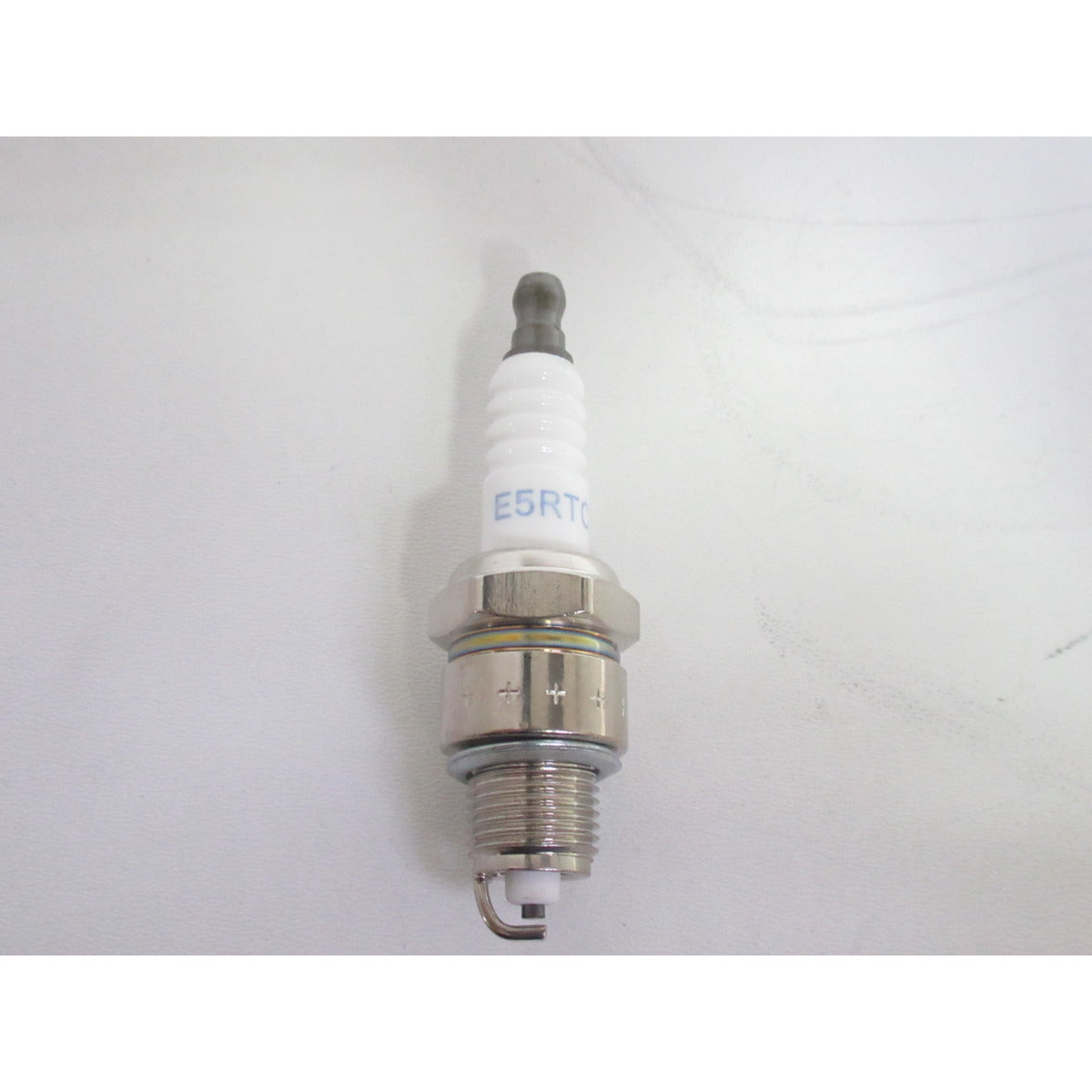 Unicraft Zündkerze PG-I 21 SR-S - Art. 06707121103