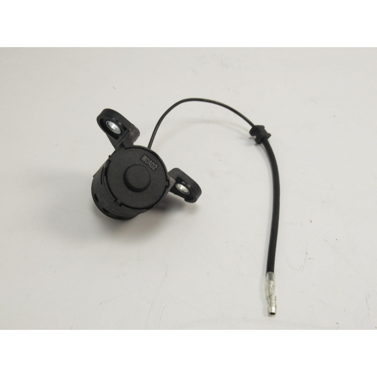Unicraft Ölsensor PG-I 21 SR-S - Art. 06707121302