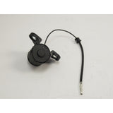 Unicraft Ölsensor PG-I 21 SR-S - Art. 06707121302