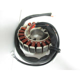 Unicraft Rotor PG-I 21 SR-S - Art. 06707121707