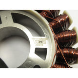 Unicraft Rotor PG-I 21 SR-S - Art. 06707121707