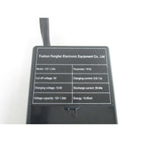 Unicraft Batterie PG-I 28 SE-S 12V, 1,0Ah - Art. 067071281056