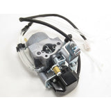 Unicraft Vergaser PG-I 28 SE-S - Art. 06707128907